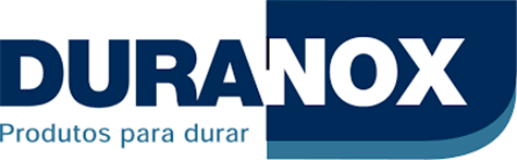 Duranox