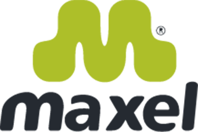 logo-maxel-footer